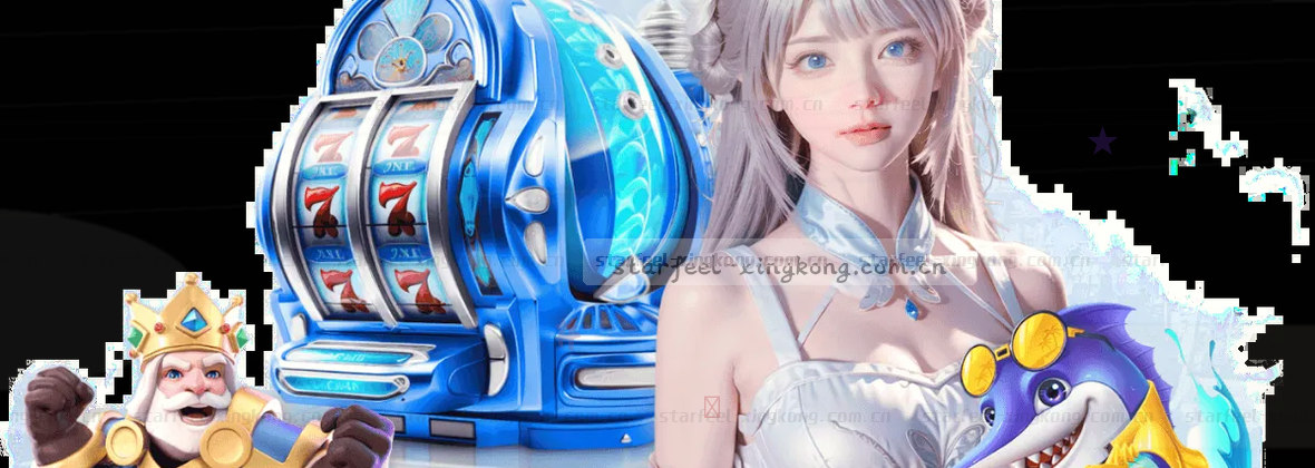数据中心服务器集群 移动端服务地图导航