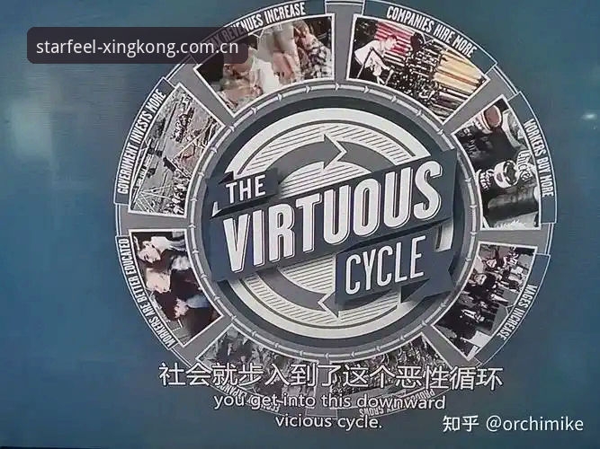 自有范儿直播平台替代推荐 避开“男性危机”话题的三大误区——索斯盖特新纪录片带来的实用启示