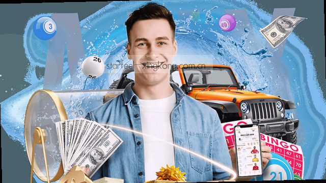 指尖轻触，全屏沉浸