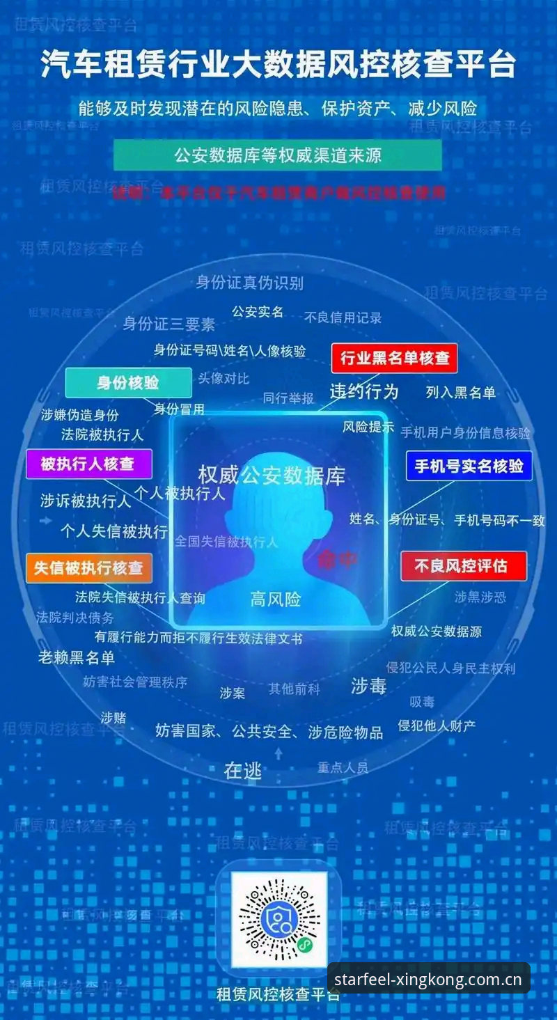 星空体育平台使用指南：三步掌握最新自有范儿赛事数据稳定平台