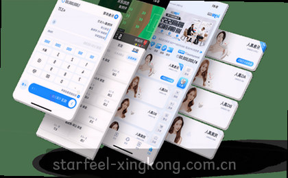 1. 贴心服务助手
2. 快速帮助中心
3. 专业在线支持
4. 全程无忧解答