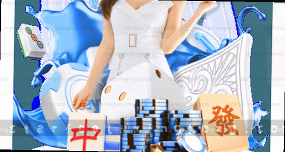 如何访问贵平台的官网或应用？